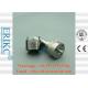 ERIKC 7135-655 delphi fuel injector repair kit EJBR00502Z common rail valve 9308-621C diesel nozzle L134pbd for FORD