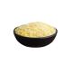 Edible Food Grade Gelatin Powder For Cake