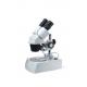 VS3 Series Stereo Microscope