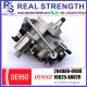 DENSO Injector Pump Diesel Engine Fuel Injection Pump 294000-0980 16625AA020 for subaru engine