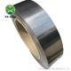 4J46 Nickel Corrosion Resistance Rod / Tube / Plate / Wire / Strip