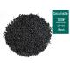 150# 30 Mesh NFS Black Spherical Ceramsite Sand