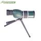 FORESEEN Highest Rated Spotting Scopes 12 - 36X50 For Bird Watching / Hunting