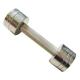 Home Stainless Steel Dumbbell Set Rotate Chrome 20kg Gymnasium Iron