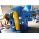 CQJ-280 Rubber Chip Grinder tire grinder crusher tire recycling plant