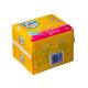 Printed Sanitary Towel Pads Over 100ml Absorbency Individual Wrapping