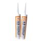 single component neutral cure window and door sealant silicone CB-360