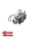 G3170-80048  Agilent  Rotary Vane Pump