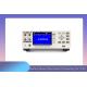 High-Efficiency Multi-Channel DC Resistance Tester for Rapid and Accurate Measurements