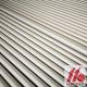 Size 19.05*0.89 Seamless Titanium Tube Gr2 Gr1 Gr7 Gr9 Gr12 ASTM B338 ASME SB338