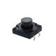Water-proof Tact Switch AST-1103L