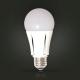 6~13W patented dimmable bulb
