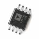 BOM AD8495ARMZ MSOP-8 integrated circuit Original IC chip AD8495ARMZ