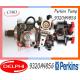 Diesel Engine Common Rail Fuel Pump 9320A485G 9320A480G 2644H041KT For PERKINS 1104C-44TA DP210/DP310