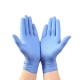 Good Touch Feeling Cleaning Disposable Gloves , Breathable Disposable Gloves