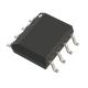 AD822ARZ-REEL7 Audio Amplifier Chip Surface Mount For Industrial