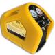 CM2000A Car Vehicle Portable Refrigerant Recovery Machine R22 R410a AC Gas Charging Recycling Machine