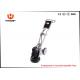 High Speed Floor Grinding And Polishing Machine For Garage Grinding
