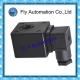ASCO Electromagnetic Induction Coil , Solenoid Coils For SCG353A044