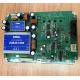 Noritsu QSS3001 3021 minilab Type B power supply pcb used