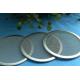 Alkali Resisting Wire Mesh 50 Micron 200 Mesh Filter Steel Mesh
