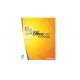 Electronic Microsoft Office 2007 Enterprise Edition Download  For 32/64 Bits Window 10