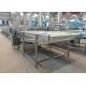 70g Instant Noodle Production Line 280000PCS 8h Noodle Processing Machine