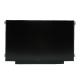 11.6 Inch Laptop LCD Screen Display Panel N116BGE-EA2