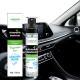 100ml Automotive Interior Deodorizer Spray Car Odor Eliminator Liquid