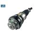 4F0616039AA Audi Air Suspension Parts Audi A6 Front Shock Absorber Replacement