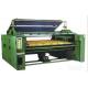 Cutting  Fabric Folding Machine Textile Folding Machine