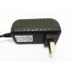 CCC Standard 8.4 V Li Ion Battery Charger 13.6V 1A Power Supply Wall Adapter