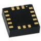 LIS3DHTR ST IC Electronic Components Integrated Circuits IC Chip LIS3DHTR