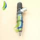 High Quality 21340611 Diesel Fuel Injector For Engine Parts