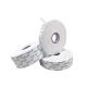 Customized PE Foam Tape 240 Kg/m3 1mm Thickness Plastic Film Liner For Benefit