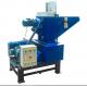 15HP 11KW Strong Wasted Plastic Crusher Machine / Recycled Plastic Bottle