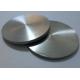 Mo Alloy 0.1mm Molybdenum Target For Magnetron Sputtering Coating Material