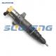 236-0957 2360957 Fuel Injector For C9 Engine