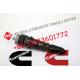 CUMMINS Diesel Fuel Injector 3079946 3079947 3081277 Injection NT855 Engine