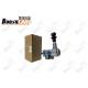 1-48460356-0 Hand Control Brake Valve for ISUZU CYZ06 1484603560 Truck Parts