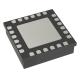 Wireless Communication Module HMC760LC4BTR Wideband 4 GS/s Track-And-Hold Amplifier