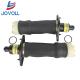Audi A6 C5 Rear Air Suspension Parts 4Z7616051A 4Z7616052A With Factory Price