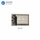 Ai-Thinker ESP-12E ESP8266 Wifi Module ESP8266 Serial IOT WIFI Wireless Module Wireless Transceiver Module