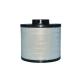 Boat Engine Air Filter Element 21398815 B100094 04229648 8048076 21398815 020126 C1130013A