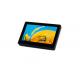 SIBO NEW Tablet PC 7 Inch Android POE Kiosk Tablet External RS232 RS485