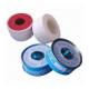 Zinc oxide adhesive plaster white 1/2x5m tin plate pack surgical tapes medical tapes for surgical banding or taping use