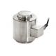 Multi Column Type Load Cell CR-01 / Canister Load Cell Compression Weighing