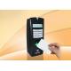 High Speed Fingerprint Access Control System With Standalone / Network Environment