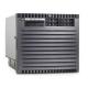 HP Integrity server 12-way RX7620 FAST Solution AB343A