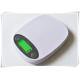Compact Design Digital Food Weighing Scales For Household Kitchen Use